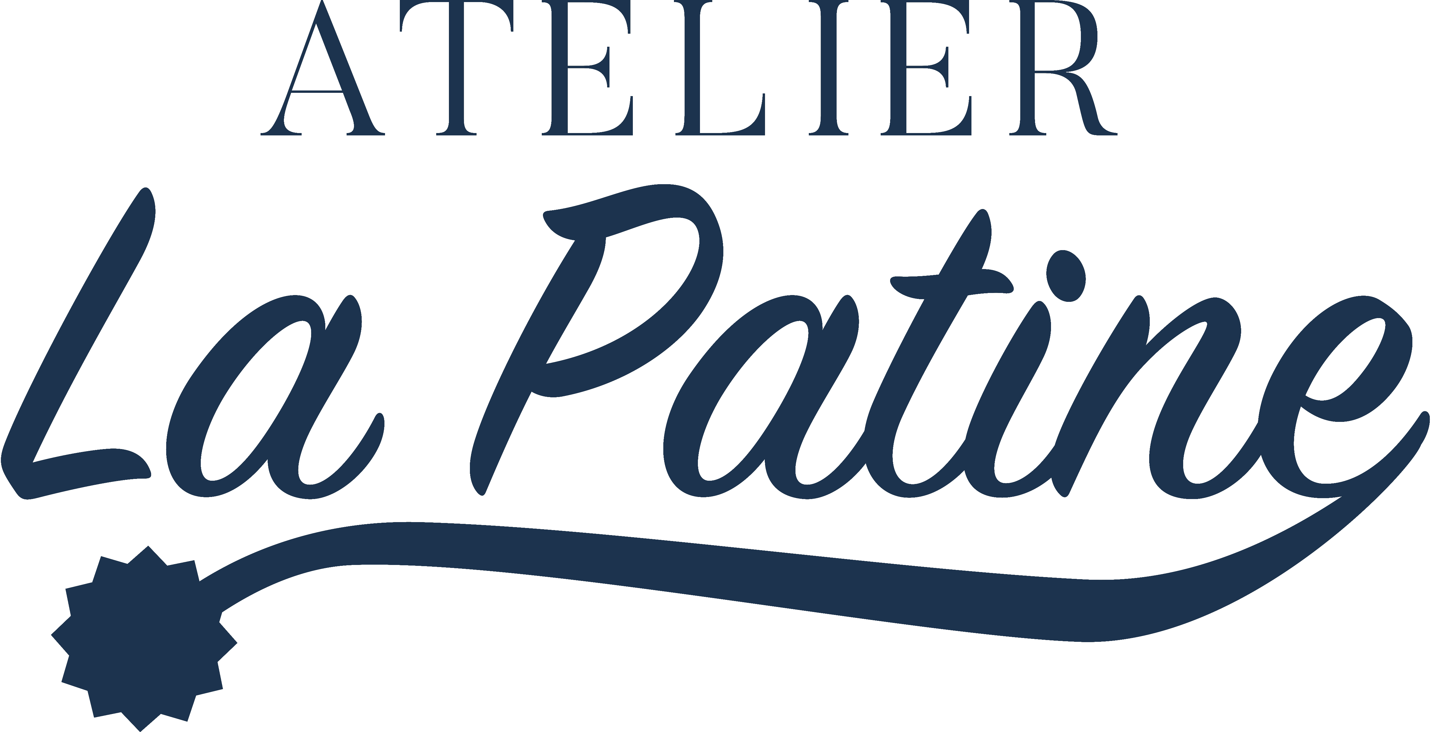 Atelier la Patine, EVJF, teambuilding, atelier diy paris, atelier créatif