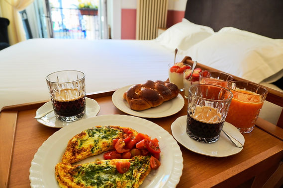 breakfast in room.jpeg