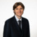 Giorgio_Marinoni_pro_2022.jpg