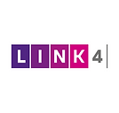AL_UB_350_350_LINK4.png