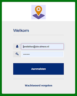stoalmere.png