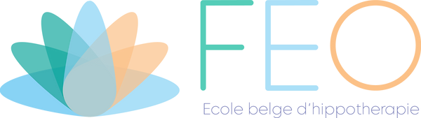 LOGO FINAL VECTOR rectangle (1).png