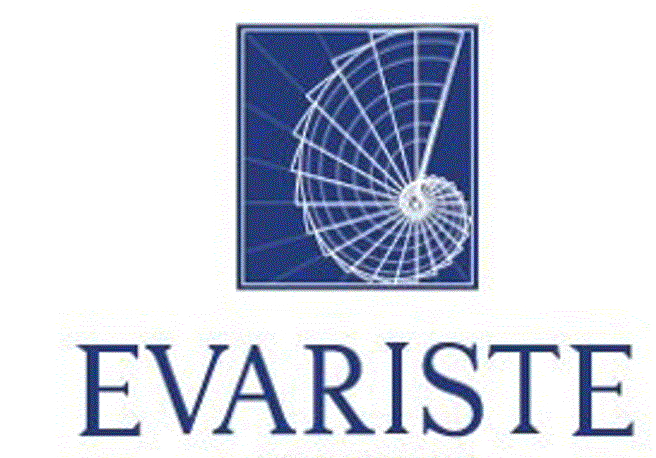 Evariste Logo 27032018.gif