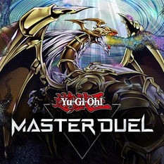 LAS MEJORES CARTAS MÁGICAS - YU GI OH MASTER DUEL