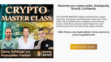 Screenshot 2025-03-09 at 1.05.44 PM.png