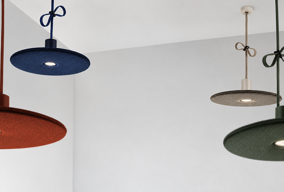 Minimalist pendellampor i ljus interiör.png
