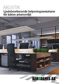 Akustikfolder symbol.jpg