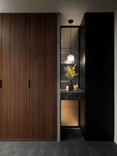 庭瑞家居製研所 | 特殊製作合作專案