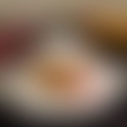 ノエルのビクトリアケーキ