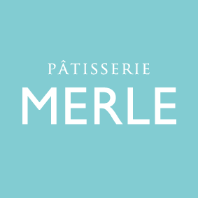 MERLE