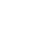 team_16090781.png