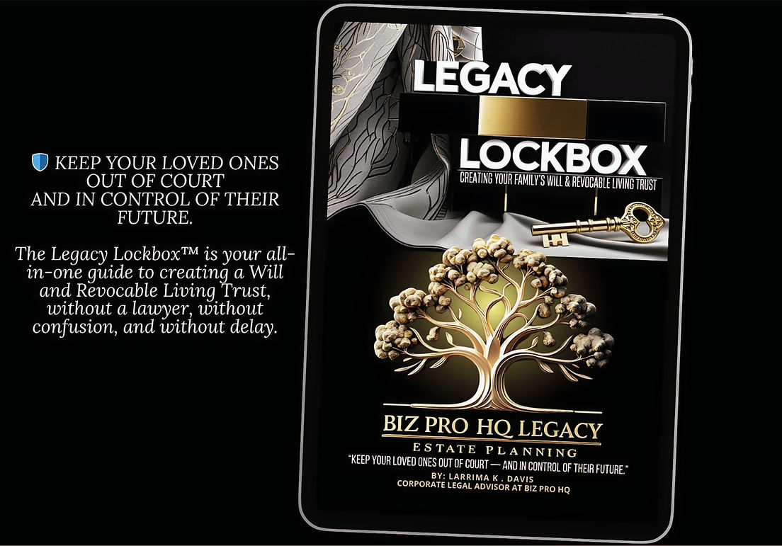 Legacy Lockbox Pro (3)_edited.jpg