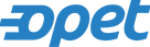 Opet_logo.svg.png