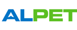 footer-logo (1).png