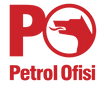 petrol-ofisi-logo-png-transparent.png