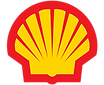 Shell-Logo-768x647.png
