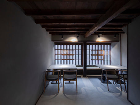 RECRUIT | スタッフ募集のお知らせ