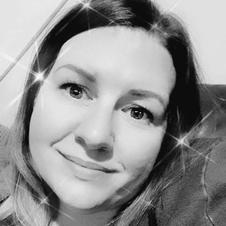 Gemma Mellor
Massage Therapist