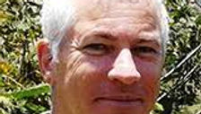 Dr. Opher Mendelson