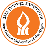 BGU.png