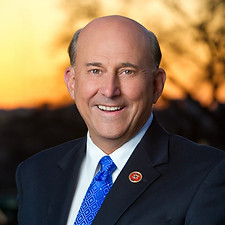 Louie_Gohmert_official_congressional_photo.jpg