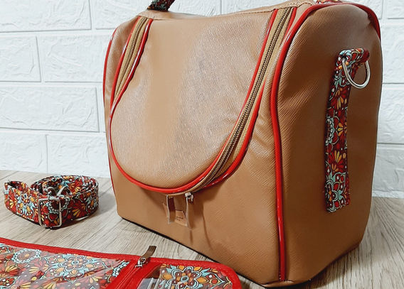 WhatsApp Image 2023-06-01 at 19.20.04.jpeg