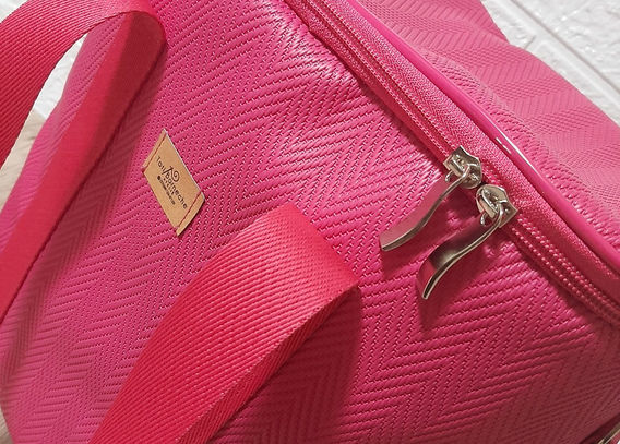 WhatsApp Image 2023-06-01 at 19.19.05.jpeg