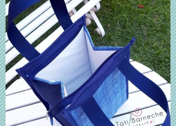 WhatsApp Image 2023-06-01 at 19.45.45 (1).jpeg