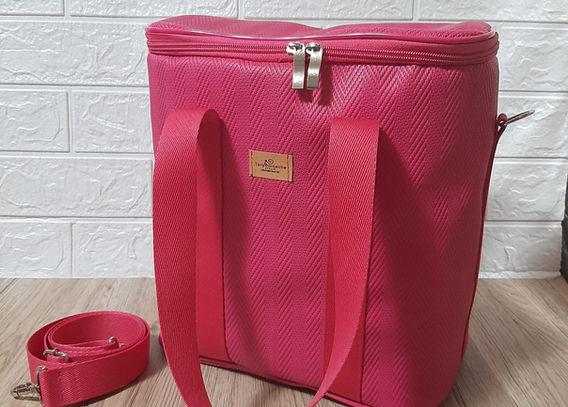 WhatsApp Image 2023-06-01 at 19.19.04 (2).jpeg