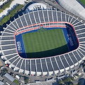 Where-is-Paris-Saint-Germain-stadium.jpg