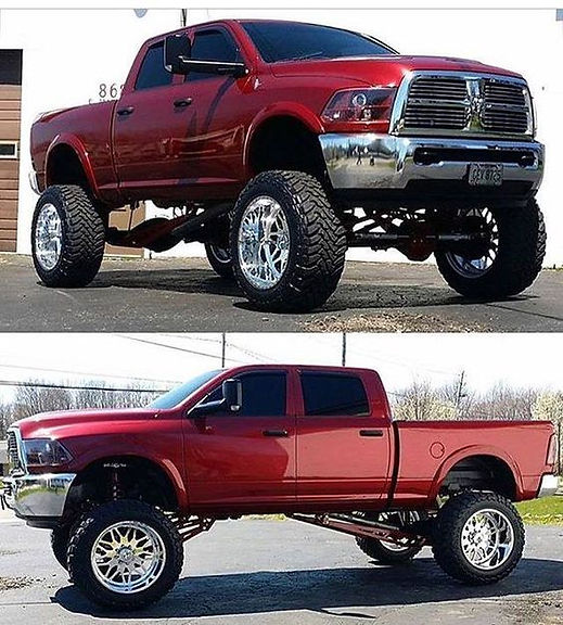 dodge lift.jpg