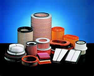 Air Filters