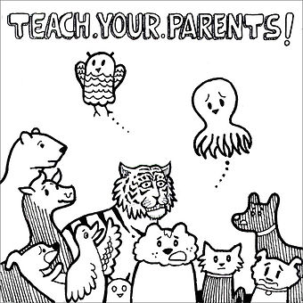 Image2_Teach Your Parents lr.jpg