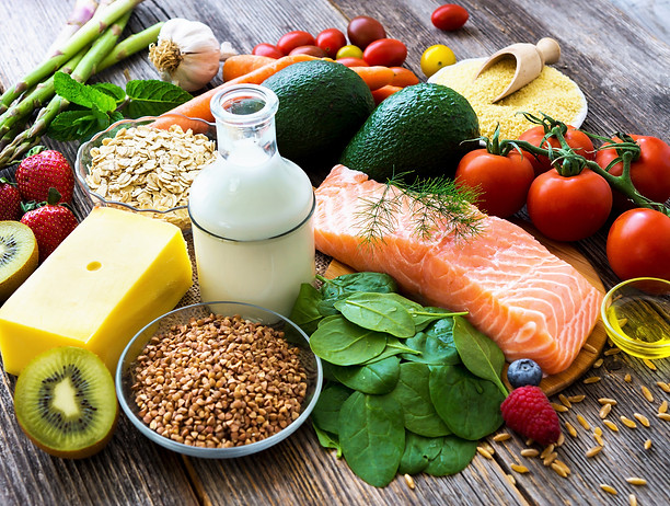 alimentation saine 2.jpg