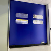 Baxter, Productos Médicos