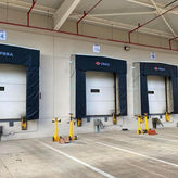 ICU Medical, Heredia