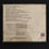 Miniatura: Addinsell | Rachmaninov | Litolff (CD | capa jewelcase + livreto)