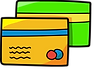 credit card 3.png