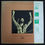 Miniatura: Eric Clapton - There's One in Every Crowd (vinil LP | capa simples + enc. + obi)