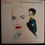 Miniatura: Eurythmics - We Too Are One (vinil LP | capa simples)