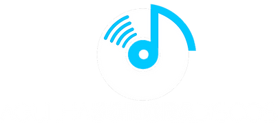 Agulha Sonora Discos