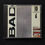 Miniatura: Bad Company - 10 from 6 (CD | capa jewelcase + encarte)