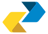Correios.png