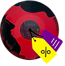 Vinil desconto4.png