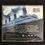Miniatura: Titanic - Trilha Sonora (CD | capa jewelcase + encarte)