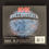 Miniatura: AC/DC - Ballbreaker (CD | capa digipack + livreto)