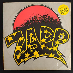 Soul | R&B & Reggae | Agulha Sonora Discos