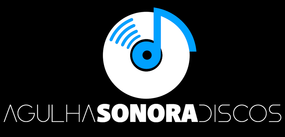 Soul | R&B & Reggae | Agulha Sonora Discos