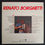 Miniatura: Renato Borghetti (vinil LP | capa simples)