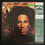 Miniatura: Bob Marley - Natty Dread (vinil LP | capa simples + obicarte)